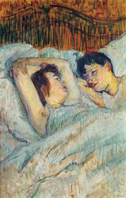 2-toulouse-lautrec-in-bed.jpg