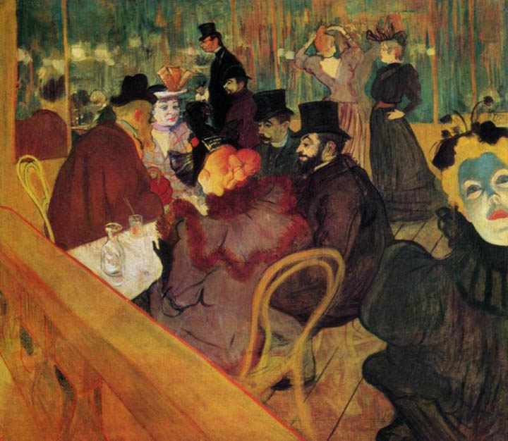 90a-toulouse-lautrec-at-the-moulin-rouge.jpg