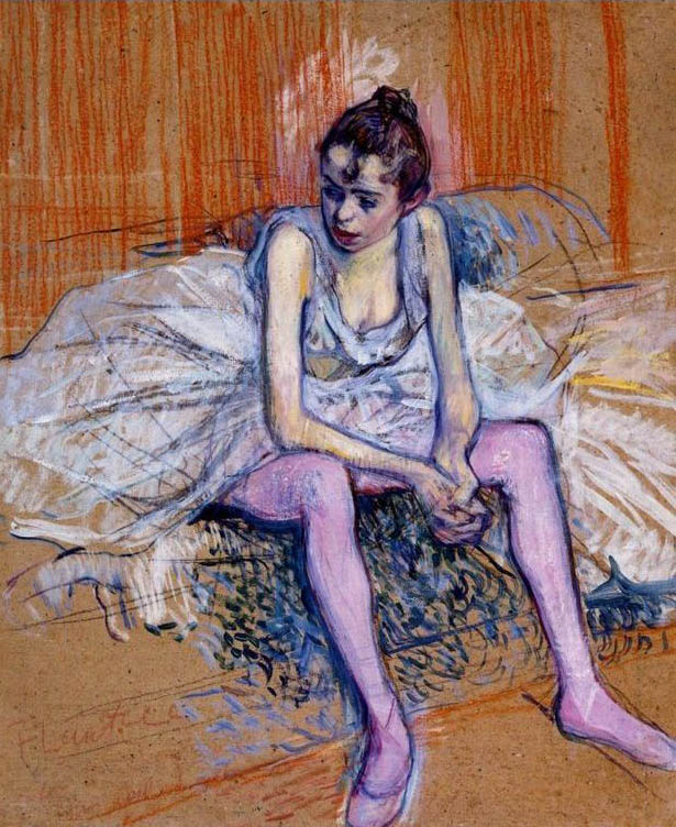 92-toulouse-lautrec-seated-dancer-in-pink-tights.jpg