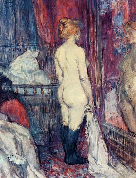 94-toulouse-lautrec-nude-standing-before-a-mirror.jpg