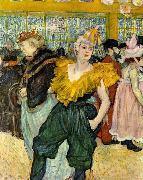 993-toulouse-lautrec-at-the-moulin-rouge-the-clowness-cha-u-kao.jpg