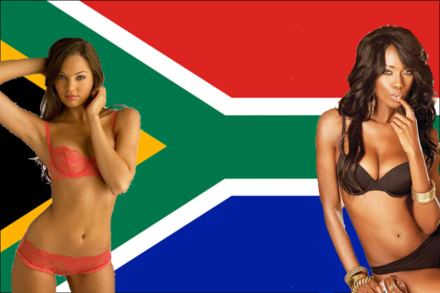 south-africa-hot-women.jpg