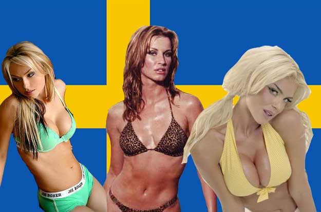 sweden-hot-women.jpg