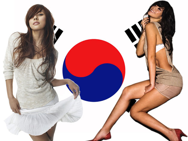 south-korean-hot-women.jpg