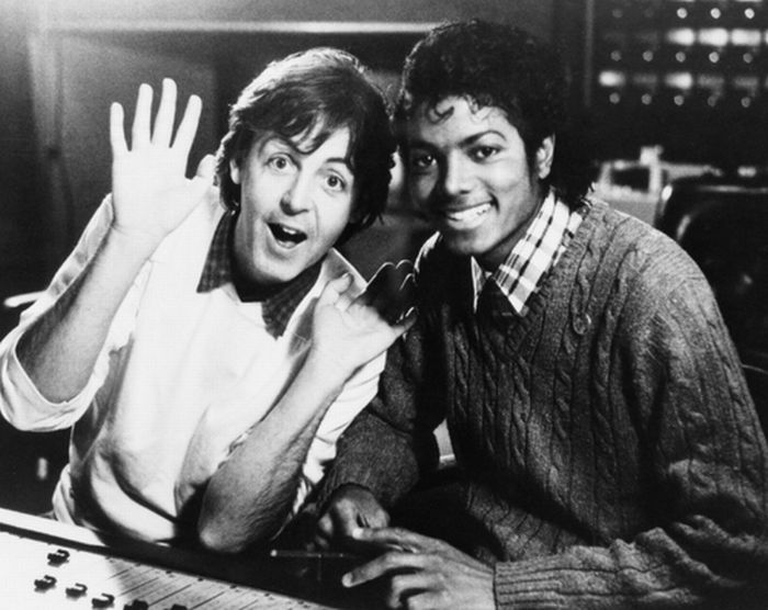 Paul McCartney &amp; Michael Jackson..jpg