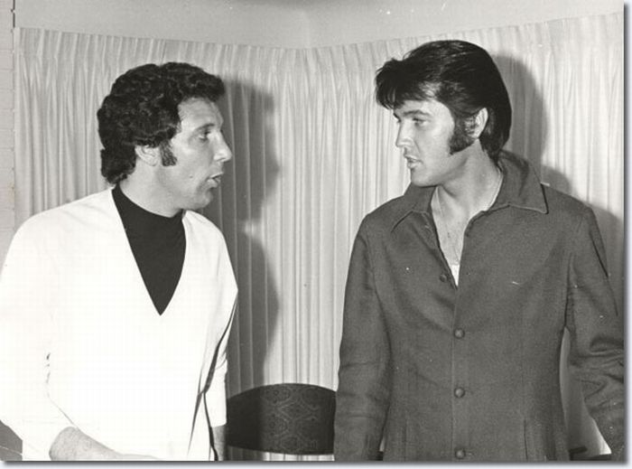 Tom Jones &amp; Elvis Presley.jpg