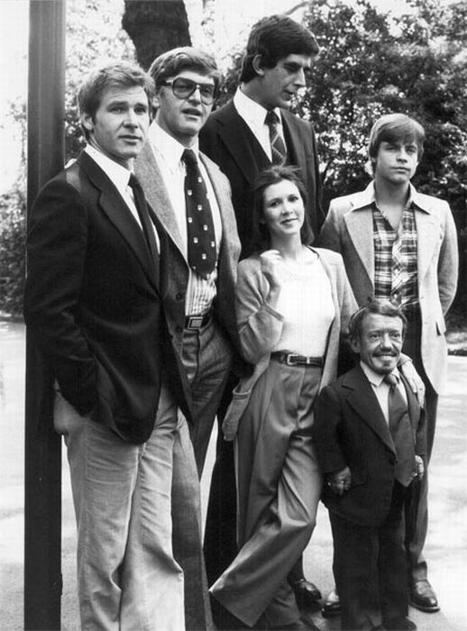 4The cast of the original Star Wars trilogy.jpg