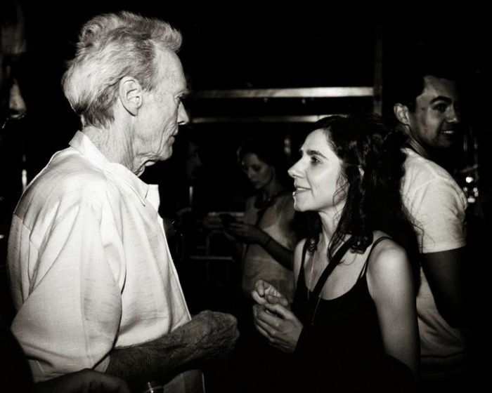 10Clint Eastwood and PJ Harvey.jpg