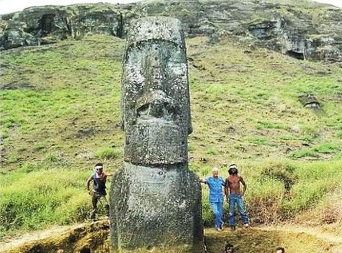 Moai.jpg