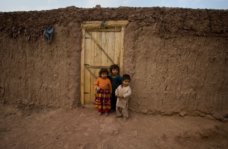 Slum-dwellers-around-the-world-10.jpg