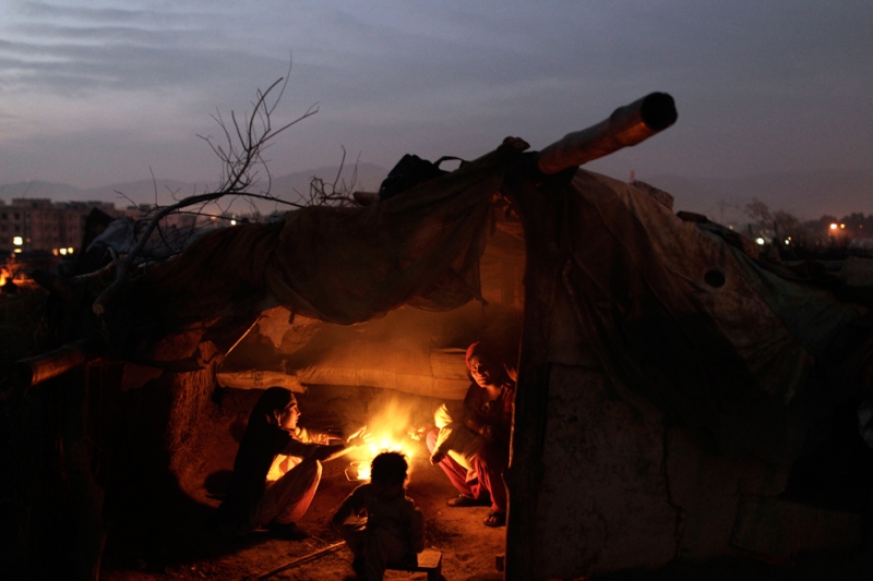 Slum-dwellers-around-the-world-15.jpg