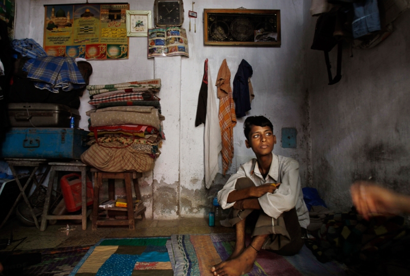 Slum-dwellers-around-the-world-30.jpg