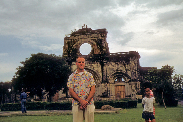Manila - Manila Cathedral - Sep 54.jpg