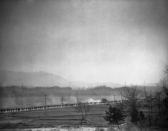 Korea_war_47.jpg