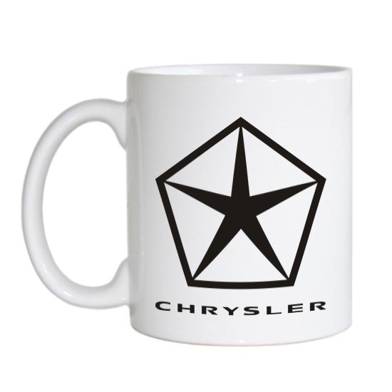 Chrysler 1.jpg
