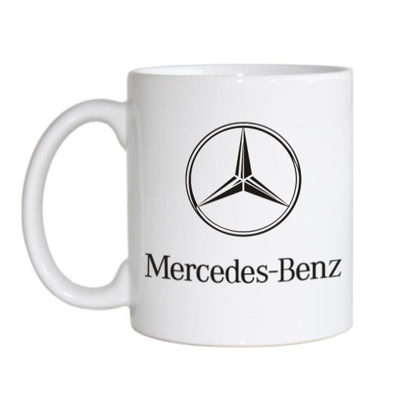 Mercedes-Benz 2_1.jpg