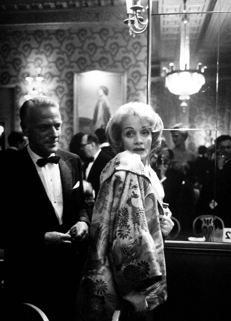 Marlene Dietrich2.jpg