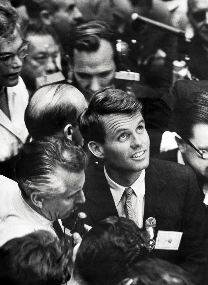 Robert F. Kennedy.jpg