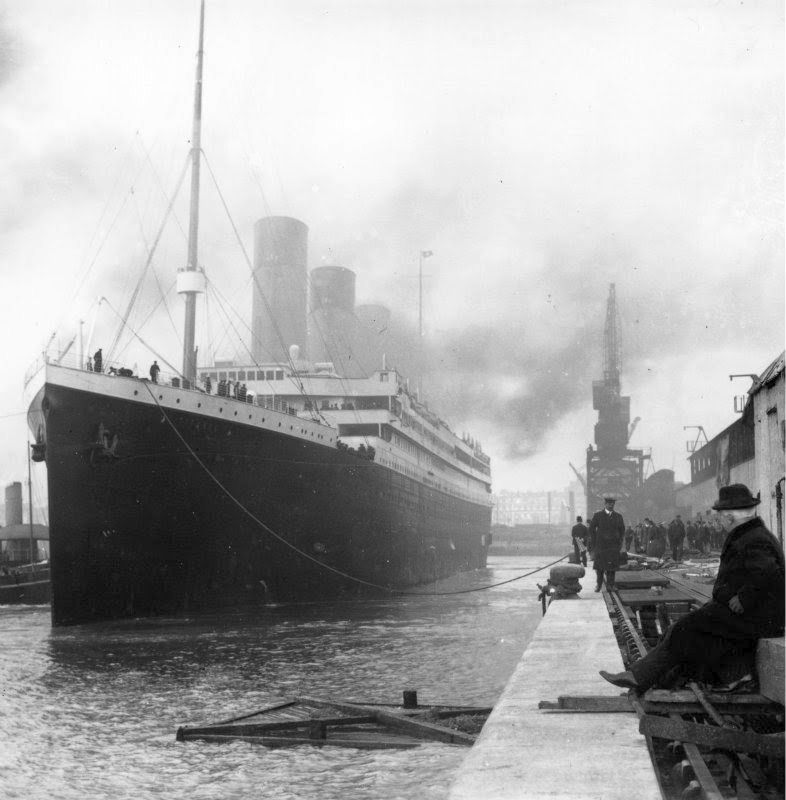 TitanicPort.jpg