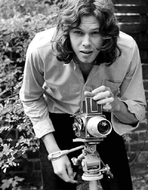 Nick-Drake-with-a-Hasselblad.png