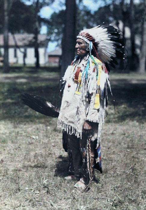 Montana-An-informal-portrait-of-Red-Tomahawk-Crow-Indian-Reservation.jpg