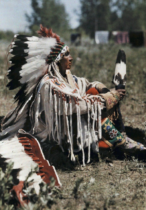 Montana-An-informal-portrait-of-the-Indian-named-White-man-runs-him-Crow-Indian-Reservation.jpg