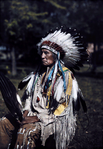 Montana-A-portrait-of-the-Indian-Red-Tomahawk-Crow-Indian-Reservation.jpg