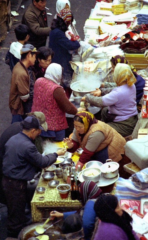 Namdaemun market.jpg