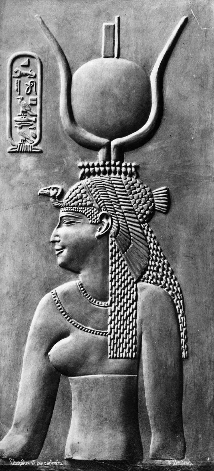 Cleopatra-51244057.jpg