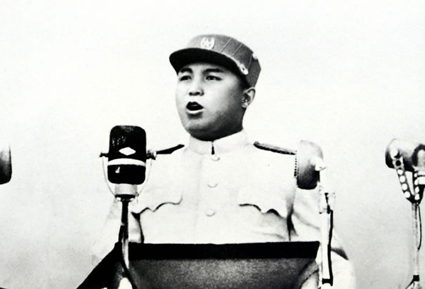 xkim-il-sung-speaks-at-mass-rally.jpg