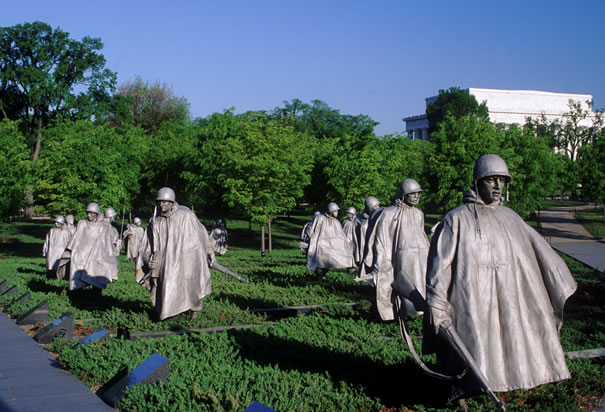 xzkorean-war-veterans-memorial.jpg