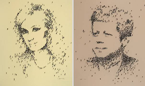 human-pixel-portraits-craig-alan-5.jpg