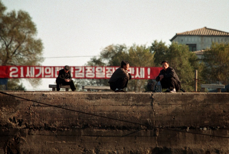 North-Korea-JIN-05.jpg