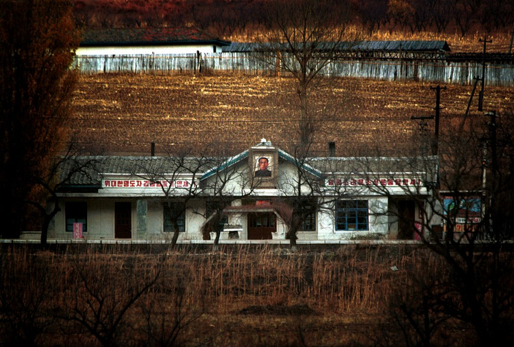 North-Korea-JIN-10.jpg