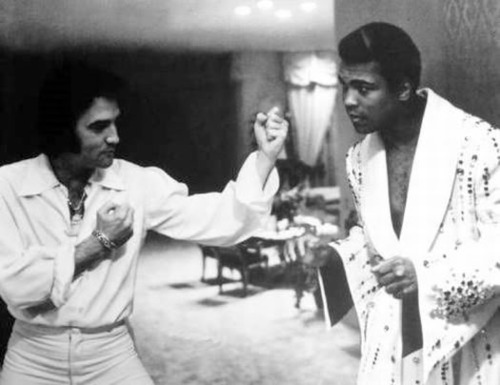 Elvis Presley and Muhammad Ali.jpg