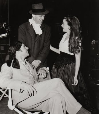 Fred Astaire, Gene Kelly and Judy Garland.jpg