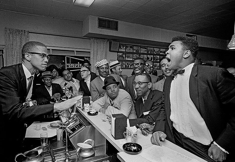 Malcolm X and Muhammad Ali.jpg