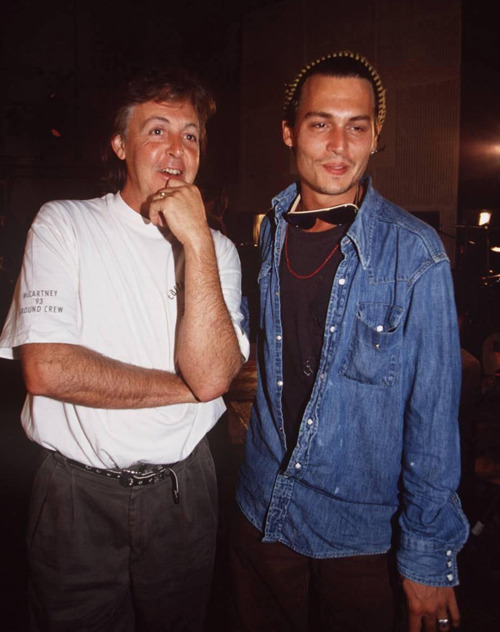 Paul McCartney and Johnny Depp.jpg