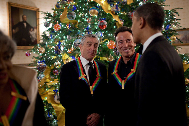 Robert DeNiro, Bruce Springsteen, and Barack Obama.jpg