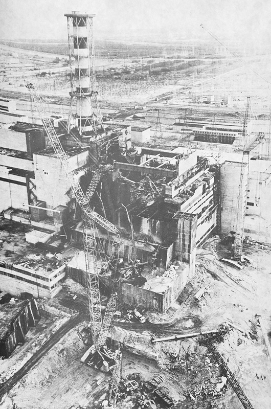 chernobyl005-14.jpg