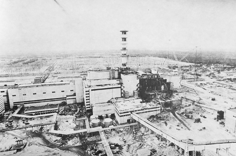 chernobyl005-13.jpg