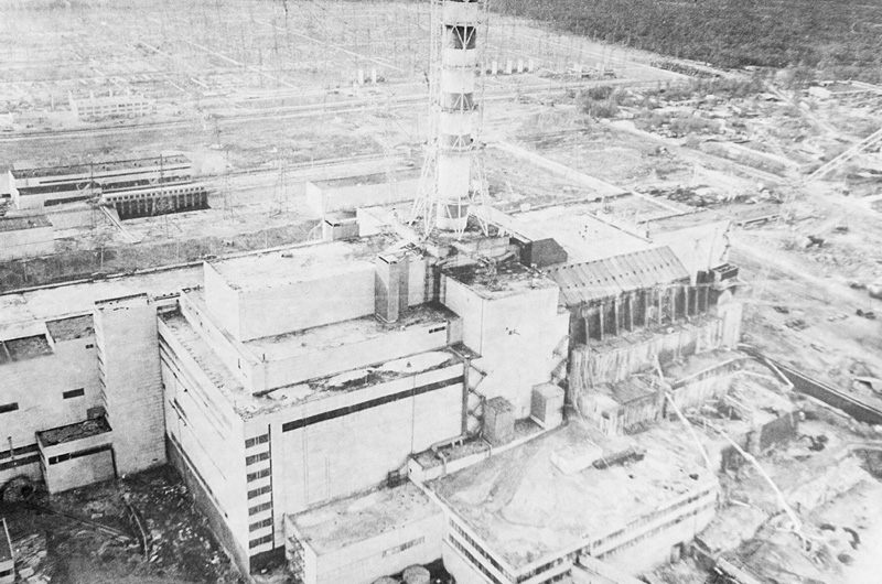 chernobyl005-16.jpg