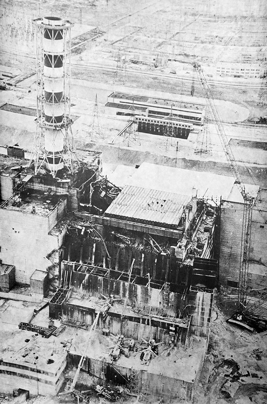 chernobyl005-17.jpg