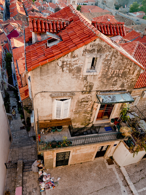 Croatia - Dubrovnik.jpg
