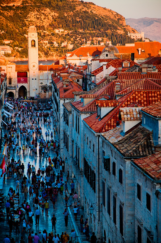 Croatia - Dubrovnik2.jpg