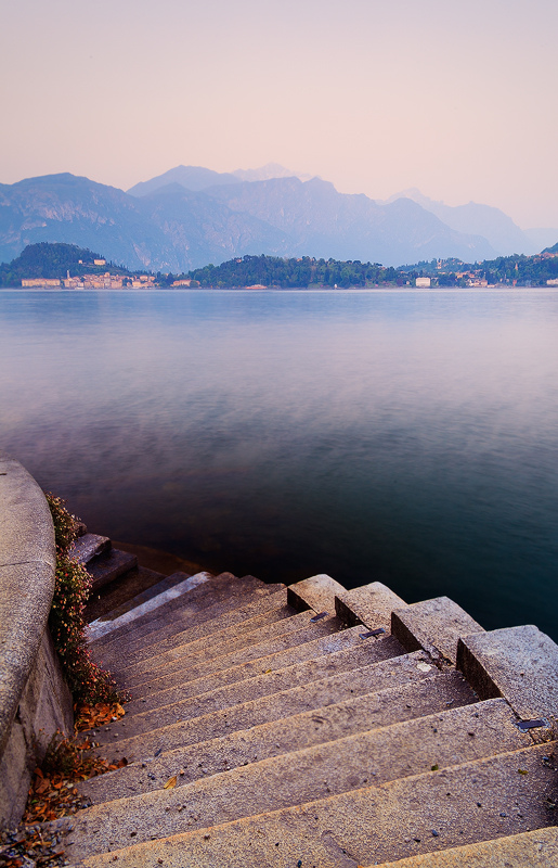 Italy - Lake Como.jpg