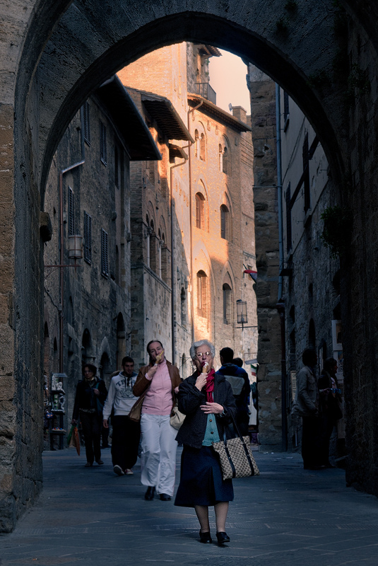 Italy - San Gimignano.jpg