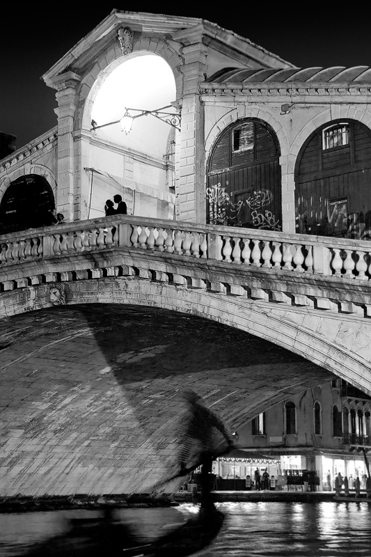 Italy - Venice.jpg