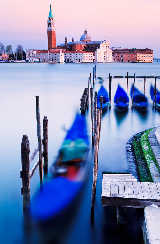 Italy - Venice2.jpg