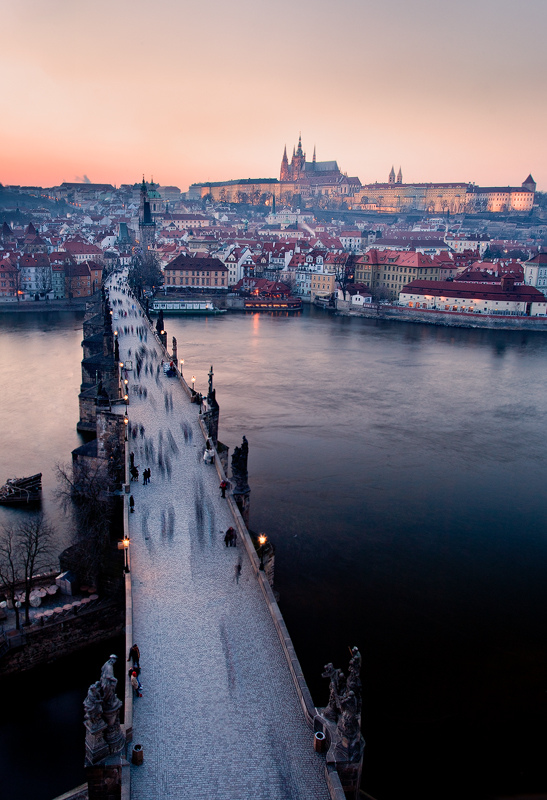 The Czech Republic - Prague.jpg
